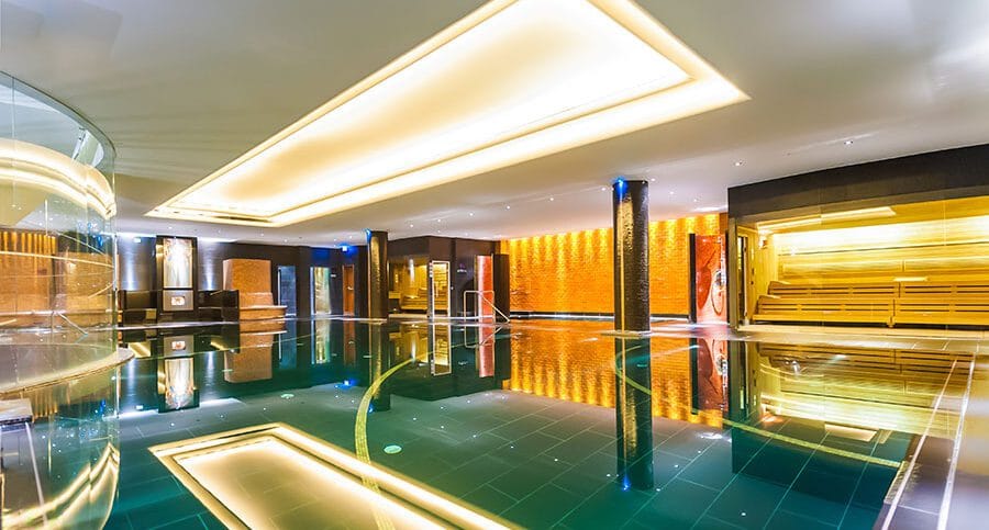 spa riga homly nook spa riga homly nook