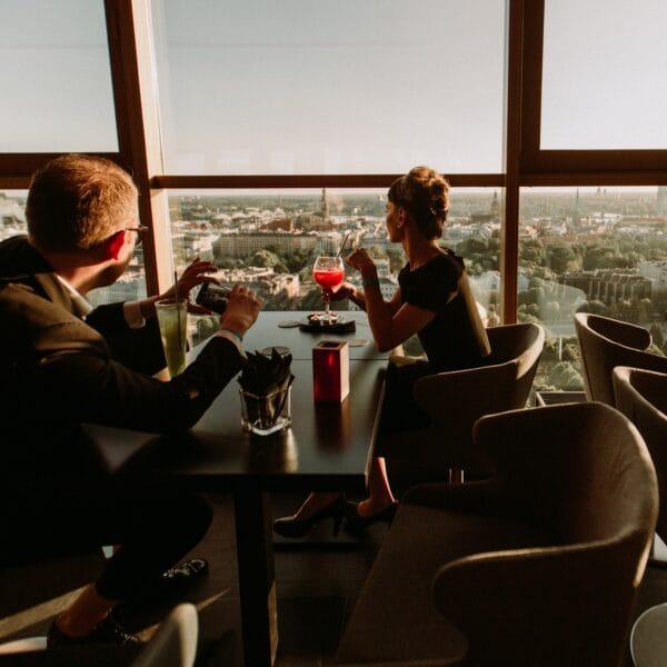 skyline bar riga homly nook2