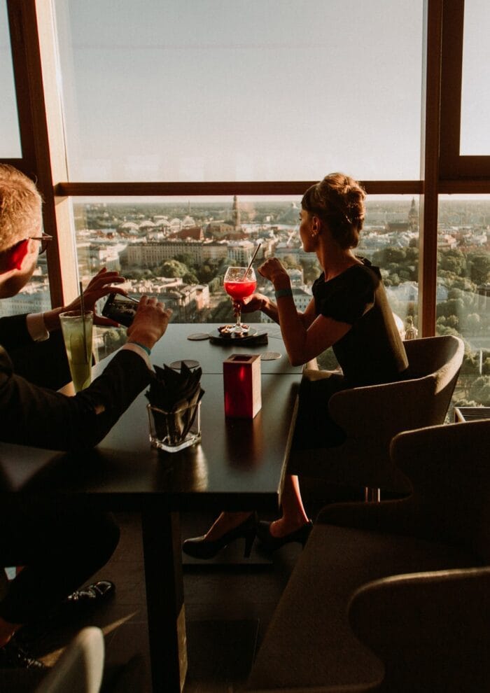 skyline bar riga homly nook2