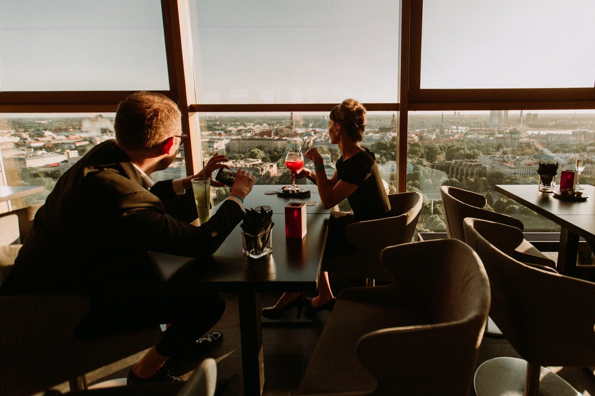 skyline bar riga homly nook2 skyline bar riga homly nook2